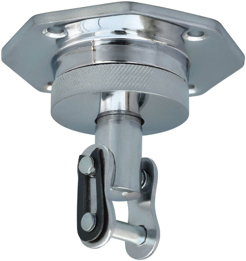 RDX S3 HEAVY DUTY BEARING STEEL SWIVEL-3